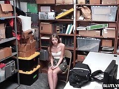 Culo, Mamada, Morena, Sexo duro, Hd, Coño, Adolescente