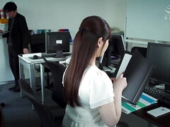 Большая жопа, Большие сиськи, Минет, Кончили внутрь, Семяизвержение, Эротика, Домашнее видео, Японки