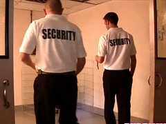 Anal, Grosse bite, Sucer une bite, Tir de sperme, Double pénétration, Branlette thaïlandaise, Hard, Mère que j'aimerais baiser