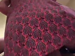 Amateur, Sexo duro, Casero, Pov