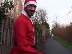 お尻, 緊縛, イギリス人, Hd, 陵辱, オマンコ, スパンキング, ヤリマンの