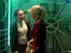 Жопа, Сумасшедшие, Ласковые ручки, Секс без цензуры, Лесбиянка, Оргии, Киски, Сиськи