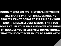 Tetas grandes, Mamada, Morena, Casero, Madres para coger, Chupando, Maestra, Adolescente