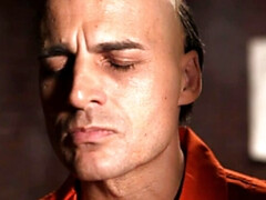 Большие сиськи, Секс без цензуры, Латиноамериканки, Лесбиянка, Мастурбация, Натуральные, Крошечные, Сиськи