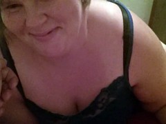 Belle grosse femme bgf, Pov