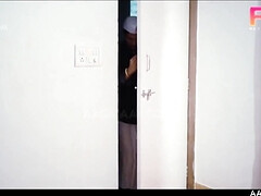 Wohlbeleibte schöne frauen, Blasen, Kehlenfick, Fetisch, Handjob, Indisch, Reif, Milf