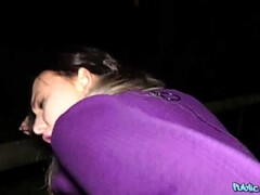 Любители, Семяизвержение, Собачьи, Пальцем, Натуральные сиськи, На природе, На публике, Глотающие