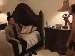 Rubia, Grupo, Hd, Masaje, Intercambio de parejas