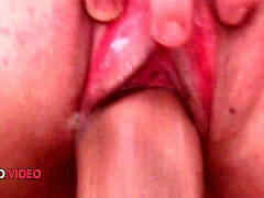 アジア人, 手コキする, Hd, 日本人, 淫乱熟女