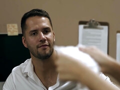 デカチン, イく瞬間, 女, フェティッシュ, ハードコア, Hd, 日本人, オフィス