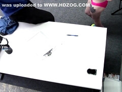 Arsch, Blondine, Blasen, Vollbusig, Kehlenfick, Schwanz, Muschi, Jungendliche (18+)