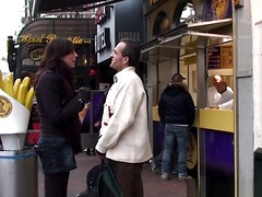 Belle grosse femme bgf, Beauté, Blonde, Classique, Mignonne, Gorge profonde, En levrette, Nénés