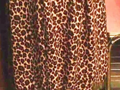 Aziatisch, Pijpbeurt, Sperma, Sperma shot, Harig, Japaans, Masturbatie, Tieten likken