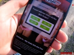 Leie, Arsch, Schwarz, Blasen, Besamung, Hardcore, Schlampe, Titten