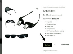 素人, デカチン, フェラチオ, ハードコア, Hd, 人妻の, 淫乱熟女, ティーン