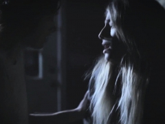 Morena, Estilo perrito, Grupo, Hd, Trio, Tetas