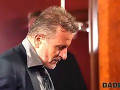 Красивые, Большая жопа, Большие сиськи, Брюнетки, Папочка, Черненькие, Хд, Межрасовый секс