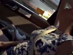 Grosse titten, Masturbation, Milf, Solo