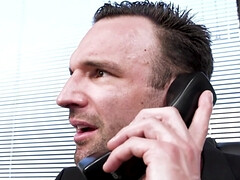 Kont, Grote lul, Bruinharig, Lul, Hardcore, Ondergoed, Kut duiken, Kousen