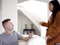 Sucer une bite, Gorge profonde, Queue, Branlette thaïlandaise, Masturbation, Actrice du porno, Chatte, Nénés