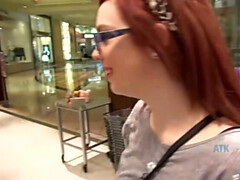 Amateur, Tetas grandes, Hd, Perforación, Pov, Ducha, Tatuaje