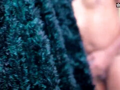 18 años, Culo, Loco, Sexo duro, Casero, Indio, Desnudo, Coño