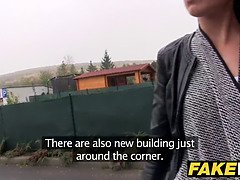 Voiture, Éjaculation interne, Tir de sperme, Hd, Argent, Pov, Public, Fils