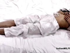 Минет, Парочка, Сумасшедшие, Мужья, Милф, От первого лица, Жесткий секс, Душ