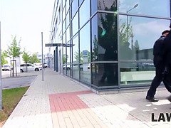 Mamada, Hd, Cárcel, Hijo, Uniforme