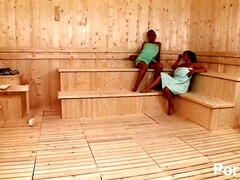 Любители, Большие сиськи, Собачьи, Группа, Секс без цензуры, Милф, Натуральные сиськи, Порнозвезда