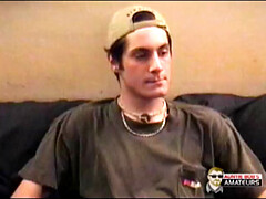 Polla, Pajear, Solo, Alto