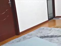 Sadomasoquismo, Tetas grandes, Amarrada, Chino, Fetiche, Sexo duro, Lesbiana, Tetas