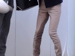 Азиатки, Фетиш, Хд, Японки, На природе, На публике, Молоденькие