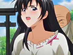 Большие сиськи, Минет, Кончили внутрь, Групповуха, Ласковые ручки, Втроем, Сиськи