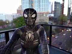 素人, アナル, 美女, ぽっちゃり, デカチン, フェラチオ, 中出し, オッパイの