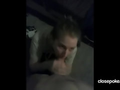 Sucer une bite, Brunette brune, Queue, Branlette thaïlandaise, Hd, Fait maison, Pov, Adolescente