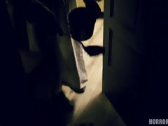 Блондинки, Минет, Брюнетки, Групповуха, Лизание, Зрелые, Натуральные сиськи, Молоденькие