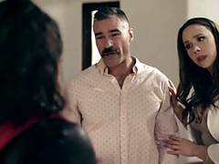 Брюнетки, Семяизвержение, Глубокая глотка, Сперма на лице, Волосатые, Хд, Молоденькие