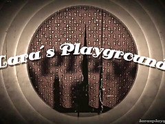 Grote kont, Grote mammen, Pijpbeurt, Brits, Hondjeshouding, Hardcore, Rijpe lesbienne, Kousen