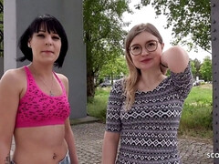 素人, 巨乳な, イく瞬間, 女 人男 人, ハードコア, ハメ撮り, 三人, オッパイの