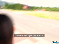 Amerikaans, Kont, Lul, Doordringend, Kut duiken, Kort haar, Tatoeage, Tieten likken