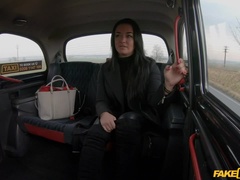 Arsch, Blasen, Auto, Fingern, Lecken, Pov, Muschi, Tanga