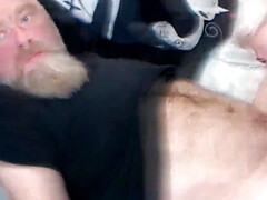 Любители, Анальный секс, Большая жопа, Большие сиськи, Блондинки, В офисе, От первого лица, Студентка