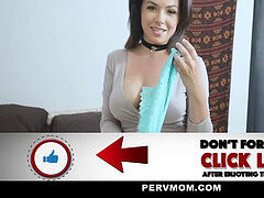 Enorme, Madres para coger, Paja con tetas, Tetas