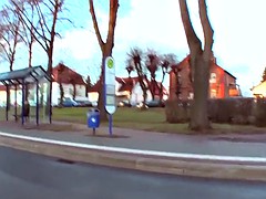 ドイツ人, 異人種間, オナニー