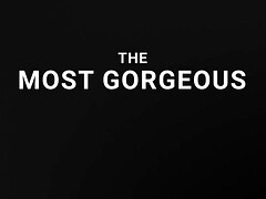 Большая жопа, Брюнетки, Лесбиянка, Белье, Натуральные, На природе, Киски, Втроем