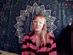 オナニー, バイブレーター