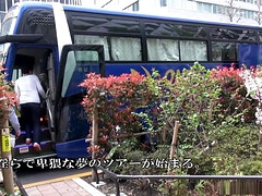 Asiatisch, Vollbusig, Besamung, Fingern, Gruppe, Behaart, Hd, Titten