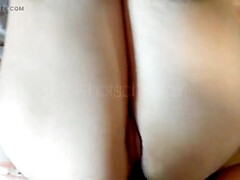 Leie, Grosser arsch, Familie, Deutsch, Hd, Indisch, Schulmädchen, Schwestern