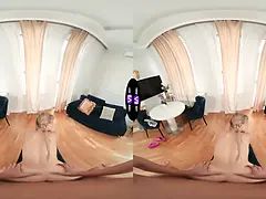 Tmwvrnet - ann fun - tiny pleasant hidden